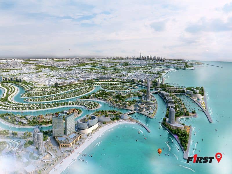 12 AJMAL MAKAN CITY 3D (1). jpg