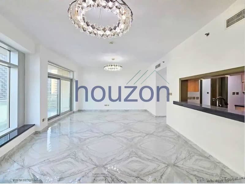 Appartamento a Downtown Dubai,The Lofts,The Lofts West, 2 camere da letto, 129990 AED - 15908494 Appartamento a Downtown Dubai,The Lofts,The Lofts West, 2 camere da letto, 129990 AED - 15908494