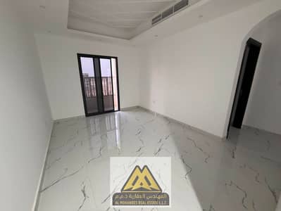 2 Schlafzimmer Wohnung zum zur Miete in Al Alia, Ajman - WhatsApp Image 2026-07-21 at 19.48. 47 (2). jpeg 2 Schlafzimmer Wohnung zum zur Miete in Al Alia, Ajman - WhatsApp Image 2026-07-21 at 19.48. 47 (2). jpeg
