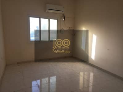 سكن عمال للايجار في المقطع، أم القيوين - WhatsApp Image 2026-07-18 at 3.55. 18 PM. jpeg سكن عمال للايجار في المقطع، أم القيوين - WhatsApp Image 2026-07-18 at 3.55. 18 PM. jpeg