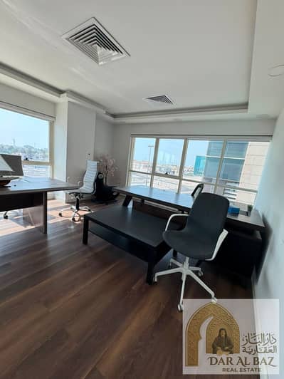 Office in Affitto a Al Majaz, Sharjah - WhatsApp Image 2026-06-28 at 4.54. 04 PM (2). jpeg