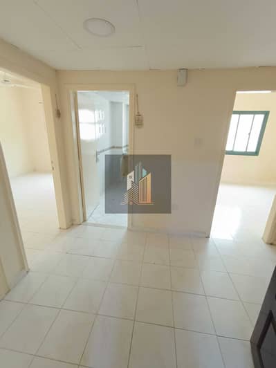 Appartement de 2 chambres à à louer à Al Mujarrah, Sharjah - IMG_20250626_123922. jpg