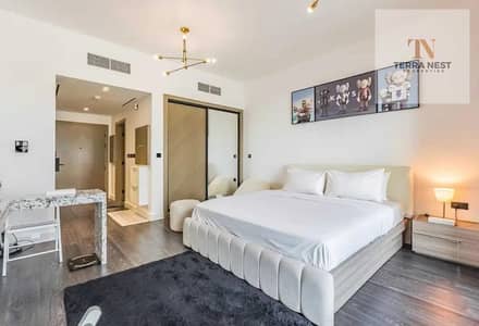 Studio te Huur in Business Bay, Dubai - WhatsApp Image 2026-07-22 at 12.10. 38 AM (2). jpeg Studio te Huur in Business Bay, Dubai - WhatsApp Image 2026-07-22 at 12.10. 38 AM (2). jpeg