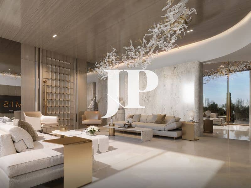 23 Woodland Crest By AMIS (12). jpg