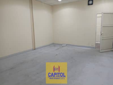 Warehouse zum zur Miete in Al Quoz, Dubai - 22g5. jpeg