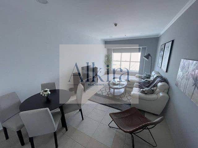 2 image_1
