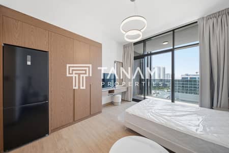 Monolocale in vendita a Majan, Dubai - Appartamento a Majan,Celia Heights, 625000 AED - 15913569 Monolocale in vendita a Majan, Dubai - Appartamento a Majan,Celia Heights, 625000 AED - 15913569