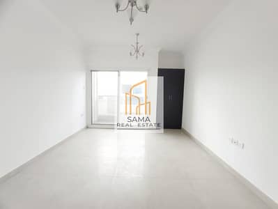 1 Bedroom Flat for Rent in Muwaileh Commercial, Sharjah - 80920. jpg 1 Bedroom Flat for Rent in Muwaileh Commercial, Sharjah - 80920. jpg