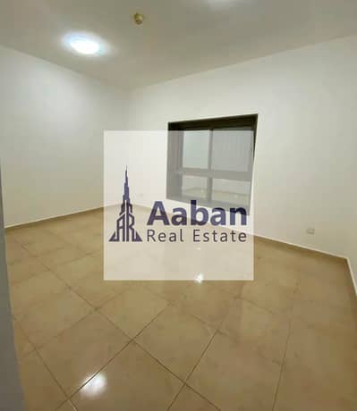 2 Camere Appartamento in vendita a Emirates City, Ajman - WhatsApp Image 2026-07-22 at 11.03. 07 AM (1). jpeg 2 Camere Appartamento in vendita a Emirates City, Ajman - WhatsApp Image 2026-07-22 at 11.03. 07 AM (1). jpeg