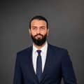 Minhaj Ahmed