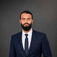 Minhaj Ahmed Minhaj Ahmed