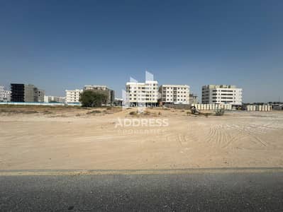 Plot in Vendita a Muwaileh Commercial, Sharjah - WhatsApp Image 2026-07-18 at 4.41. 38 PM (1). jpeg Plot in Vendita a Muwaileh Commercial, Sharjah - WhatsApp Image 2026-07-18 at 4.41. 38 PM (1). jpeg