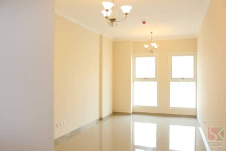 2 habitaciones Apartamento para en Alquiler en Al Warqaa, Dubai - IMG_0872. JPG
