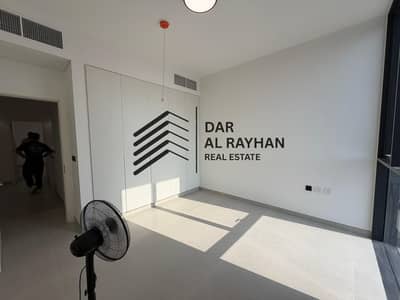 4 Camere Townhouse in Vendita a Tilal City, Sharjah - WhatsApp Image 2026-06-29 at 12.05. 39 AM (2). jpeg 4 Camere Townhouse in Vendita a Tilal City, Sharjah - WhatsApp Image 2026-06-29 at 12.05. 39 AM (2). jpeg