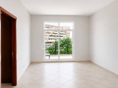 1 Camera Appartamento in affitto a Motor City, Dubai - images image img 1 Camera Appartamento in affitto a Motor City, Dubai - images image img