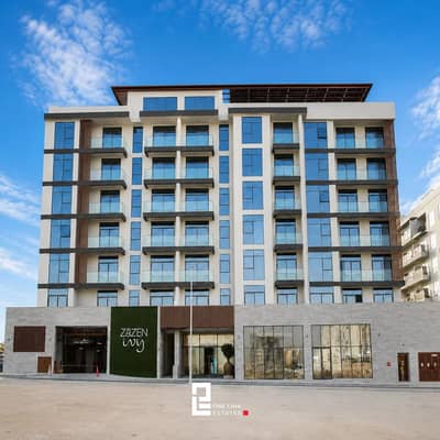 1 Schlafzimmer Wohnung zum zur Miete in Al Furjan, Dubai - WhatsApp-Image-2026-05-25-at-4.22. 25-PM. webp 1 Schlafzimmer Wohnung zum zur Miete in Al Furjan, Dubai - WhatsApp-Image-2026-05-25-at-4.22. 25-PM. webp