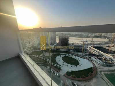 1 Bedroom Apartment for Rent in Dubai Science Park, Dubai - WhatsApp Image 2026-07-21 at 4.32. 32 AM (2). jpeg