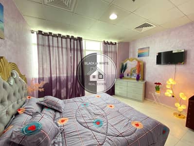 Estudio para en Alquiler en Al Seer, Ras Al Khaimah - WhatsApp Image 2025-07-18 at 10.59. 51 AM (7). jpeg Estudio para en Alquiler en Al Seer, Ras Al Khaimah - WhatsApp Image 2025-07-18 at 10.59. 51 AM (7). jpeg