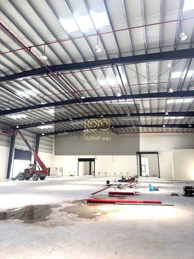 Warehouse in Affitto a Umm Al Thuoob, Umm Al Quwain - WhatsApp Image 2026-04-02 at 2.25. 22 AM (2). jpeg