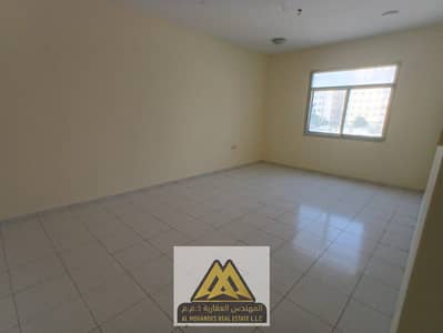 2 habitaciones Apartamento para en Alquiler en Al Rashidiya, Ajman - WhatsApp Image 2026-07-22 at 9.58. 28 AM (1). jpeg 2 habitaciones Apartamento para en Alquiler en Al Rashidiya, Ajman - WhatsApp Image 2026-07-22 at 9.58. 28 AM (1). jpeg