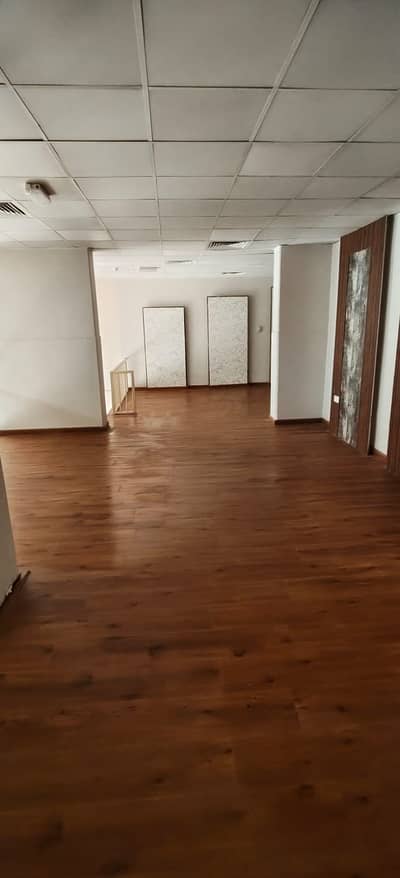 Shop in Affitto a Al Majaz, Sharjah - WhatsApp Image 2026-06-29 at 2.19. 11 PM (6). jpeg