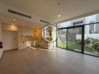 3 Bedroom Townhouse for Sale in Arabian Ranches 3, Dubai - WhatsApp Image 2025-12-20 at 4.31. 23 PM. jpeg 3 Bedroom Townhouse for Sale in Arabian Ranches 3, Dubai - WhatsApp Image 2025-12-20 at 4.31. 23 PM. jpeg