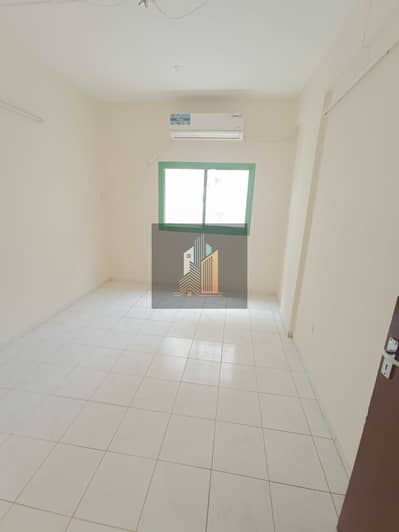 2 Camere Appartamento in Affitto a Al Shuwaihean, Sharjah - IMG_20250810_124212. jpg