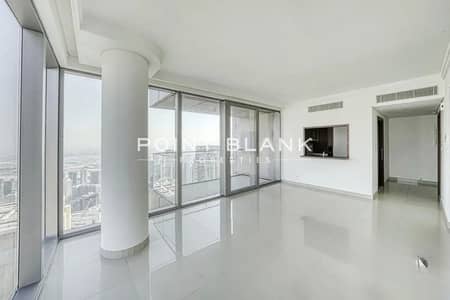1 Schlafzimmer Wohnung zum zur Miete in Downtown Dubai, Dubai - Wohnung in Downtown Dubai,Boulevard Point, 1 schlafzimmer, 110000 AED - 15913676 1 Schlafzimmer Wohnung zum zur Miete in Downtown Dubai, Dubai - Wohnung in Downtown Dubai,Boulevard Point, 1 schlafzimmer, 110000 AED - 15913676
