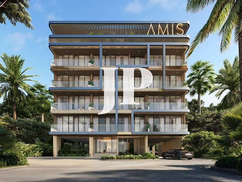 21 Derby Heights by AMIS  (11). jpg