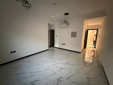 1 Camera Appartamento in Affitto a Al Rashidiya, Ajman - WhatsApp Image 2026-07-22 at 11.02. 48 AM. jpeg