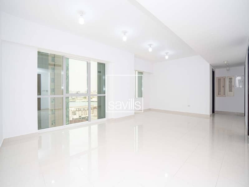 Appartamento a Al Reem Island,Marina Square,MAG 5 Residence (B2 Tower), 2 camere da letto, 150000 AED - 15913706 Appartamento a Al Reem Island,Marina Square,MAG 5 Residence (B2 Tower), 2 camere da letto, 150000 AED - 15913706