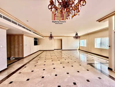 4 Bedroom Penthouse for Rent in Al Khan, Sharjah - 1000743071. jpg 4 Bedroom Penthouse for Rent in Al Khan, Sharjah - 1000743071. jpg