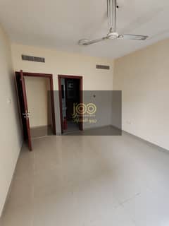 Two Bedroom Apartment | Master Bedrooms | 3 Bathrooms | Balcony | Opposite Umm Al Quwain Mall