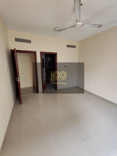 2 Bedroom Apartment for Rent in King Faisal Street, Umm Al Quwain - WhatsApp Image 2026-07-18 at 1.58. 36 PM (2). jpeg 2 Bedroom Apartment for Rent in King Faisal Street, Umm Al Quwain - WhatsApp Image 2026-07-18 at 1.58. 36 PM (2). jpeg
