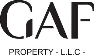 GAF Property
