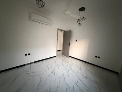 فلیٹ 1 غرفة نوم للايجار في الراشدية، عجمان - WhatsApp Image 2026-07-18 at 12.28. 47 AM (1). jpeg