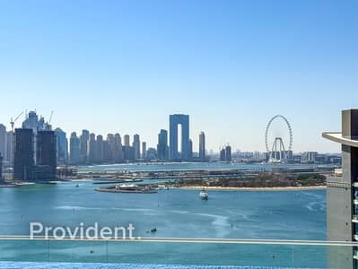Studio de à à louer à Palm Jumeirah, Dubai - Appartement à Palm Jumeirah,Seven Palm (Tower A), 80000 AED - 15913742 Studio de à à louer à Palm Jumeirah, Dubai - Appartement à Palm Jumeirah,Seven Palm (Tower A), 80000 AED - 15913742
