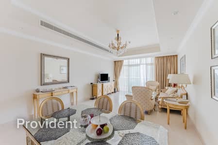 2 Camere Appartamento in vendita a Palm Jumeirah, Dubai - Appartamento a Palm Jumeirah,The Crescent,Kempinski Palm Residence, 2 camere da letto, 4800000 AED - 15913738 2 Camere Appartamento in vendita a Palm Jumeirah, Dubai - Appartamento a Palm Jumeirah,The Crescent,Kempinski Palm Residence, 2 camere da letto, 4800000 AED - 15913738