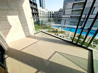 Appartement de 1 chambre à à louer à Jumeirah Village Circle (JVC), Dubai - Appartement à Jumeirah Village Circle (JVC),JVC District 12,The Residence by Prestige One, 1 chambre, 80000 AED - 15764614 Appartement de 1 chambre à à louer à Jumeirah Village Circle (JVC), Dubai - Appartement à Jumeirah Village Circle (JVC),JVC District 12,The Residence by Prestige One, 1 chambre, 80000 AED - 15764614