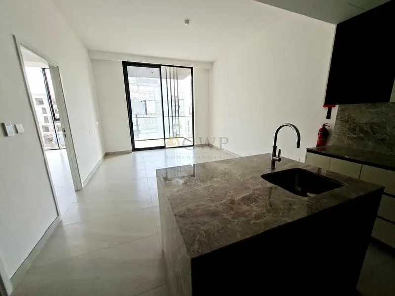 Modern and Warm | Sunny and Bright | Vacant