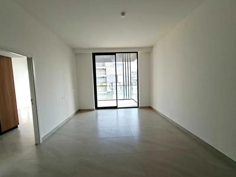 Modern and Warm | Sunny and Bright | Vacant