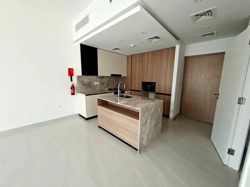 Modern and Warm | Sunny and Bright | Vacant