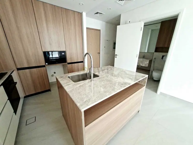 Modern and Warm | Sunny and Bright | Vacant