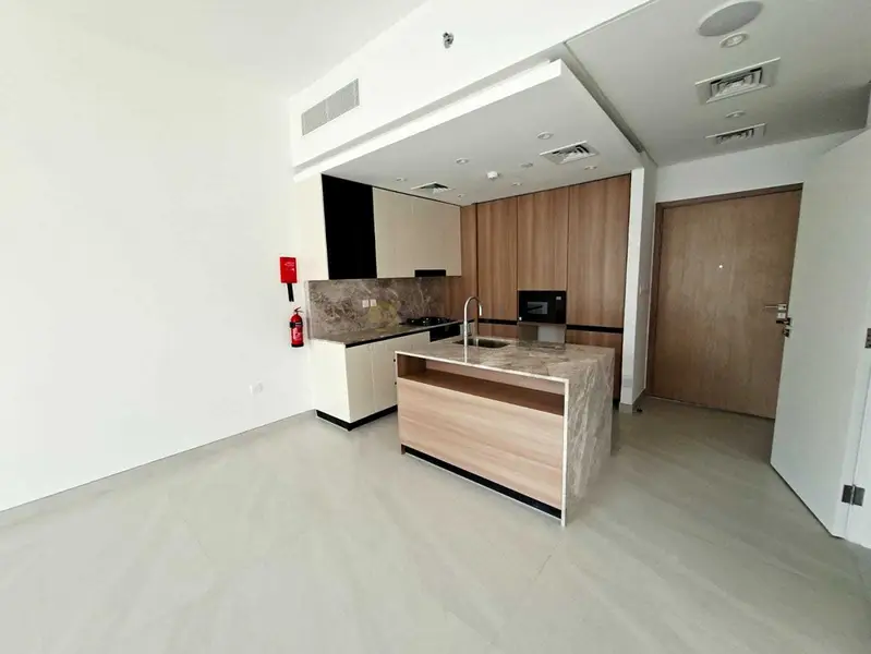 Modern and Warm | Sunny and Bright | Vacant