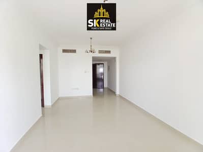 1 Schlafzimmer Wohnung zum zur Miete in Al Mamzar, Sharjah - 02dab282-1768-4147-86d2-5e88272dbc0d. jpg 1 Schlafzimmer Wohnung zum zur Miete in Al Mamzar, Sharjah - 02dab282-1768-4147-86d2-5e88272dbc0d. jpg