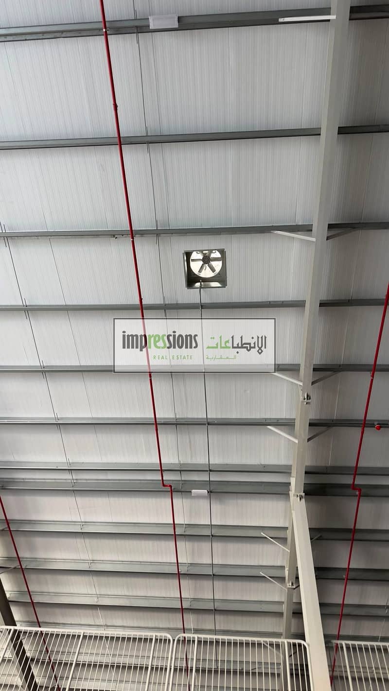 4 WhatsApp Image 2026-07-19 at 12.46. 33. jpeg