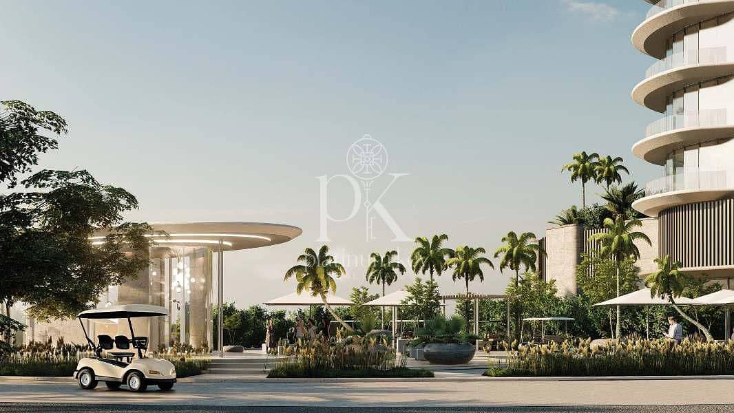 23 img679. jpg