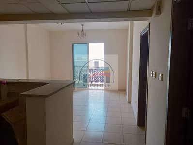 1 Schlafzimmer Wohnung zum zur Miete in International City, Dubai - f4a5f935-3429-43ea-82a9-2a36d54f0628. jpeg