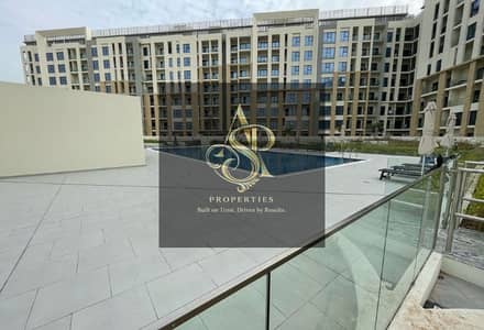 1 Bedroom Apartment for Rent in Rukan, Dubai - original (10). jpg 1 Bedroom Apartment for Rent in Rukan, Dubai - original (10). jpg
