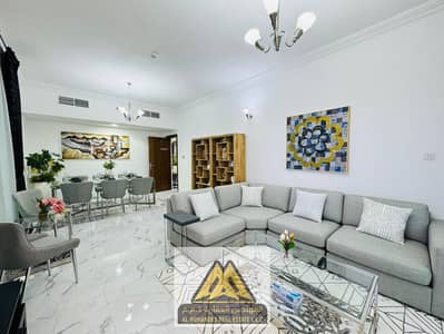 2 Bedroom Flat for Sale in Al Rashidiya, Ajman - WhatsApp Image 2026-07-15 at 5.54. 07 PM. jpeg